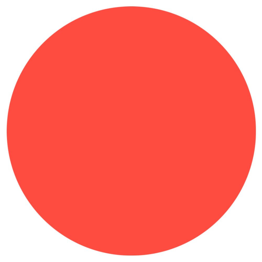 SunsetOrange Emoji