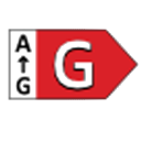 Energy_Efficiency_G Emoji