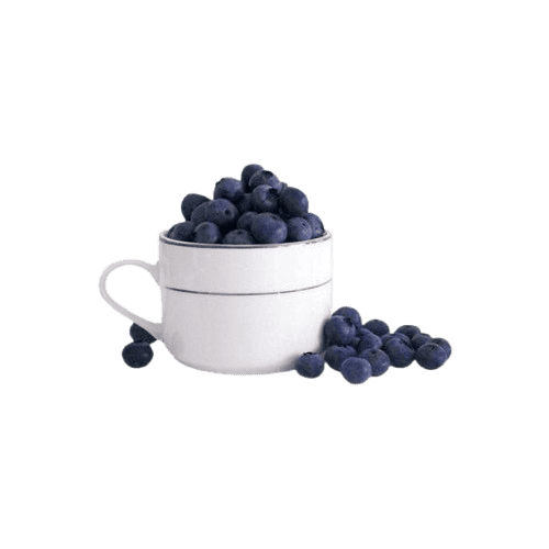 blue_blueberry Emoji