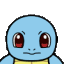CoolSquirtle Emoji