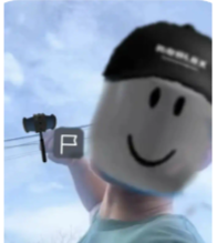 BAN Emoji