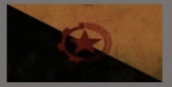 NorthSahraniflagdayz Emoji