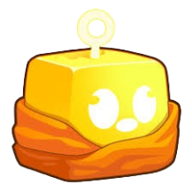 Buddha Emoji