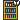 librarybookshelf Emoji