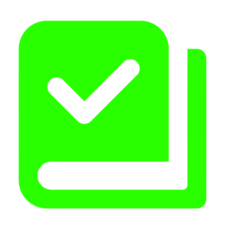 GreenRules Emoji