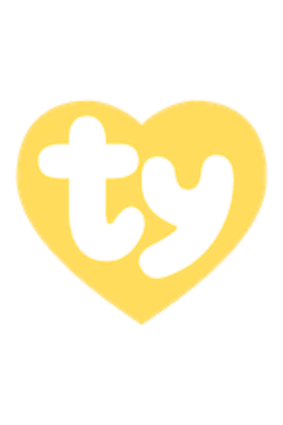Yellowtyheart Emoji