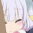 KannaBeg Emoji
