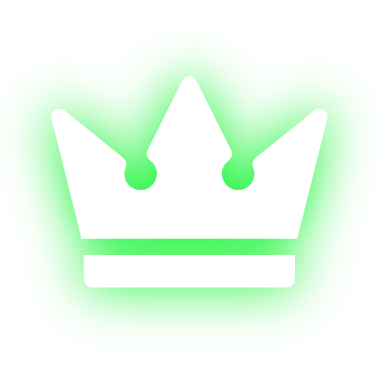 AdminRoleIcon Emoji