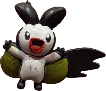 Nightmare_Emolga Emoji