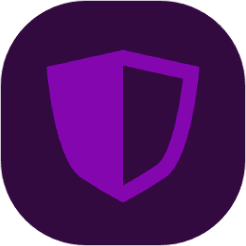 shield Emoji