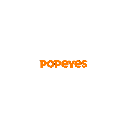 popeyeslogo Emoji