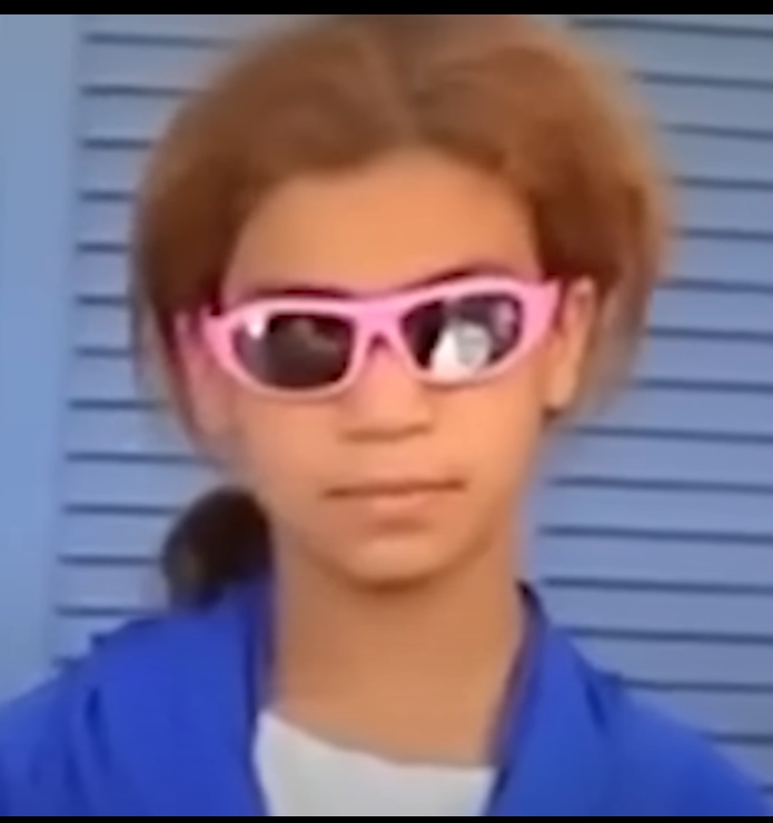 matrix Emoji