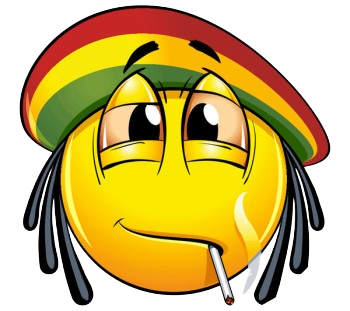 Baked Emoji