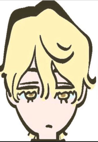 luka Emoji