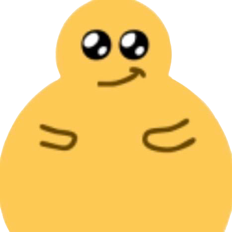 Chungus_smirk Emoji