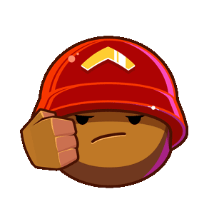 BTDB1_Thumbsdown Emoji