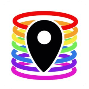 Maps Emoji