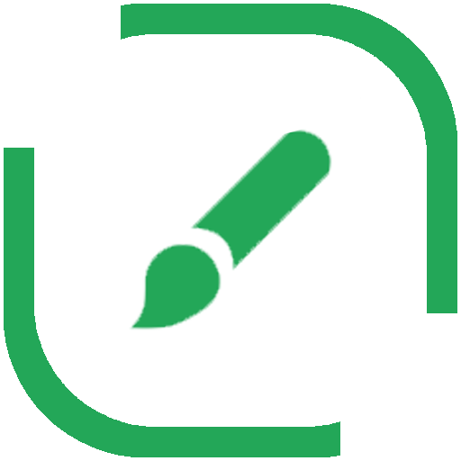 ServerEditor Emoji