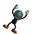 NDC_BOOM Emoji