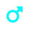 Male Emoji