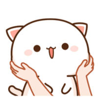 SquishPeach Emoji