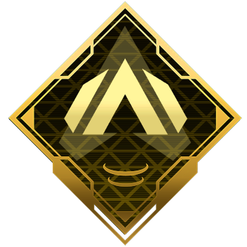 Oro Emoji