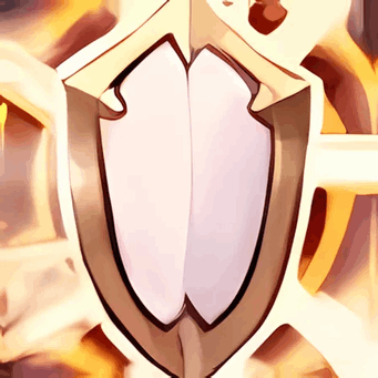 Disc Emoji