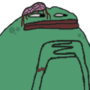 zombie Emoji