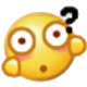 wechat_shocked Emoji
