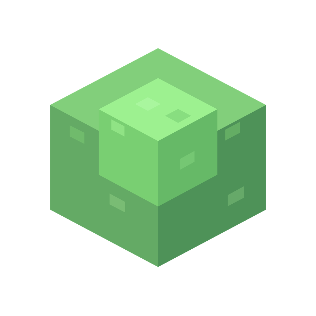 slime Emoji