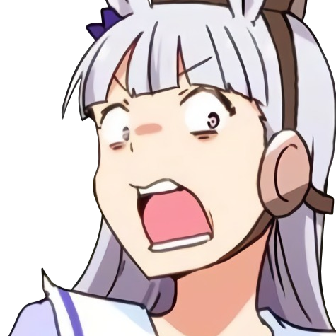 GolshiPanic Emoji