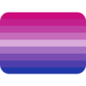 Biflux Emoji