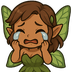 fairy_cry Emoji