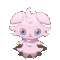 Espurr Emoji