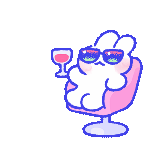 hippi_boss Emoji