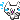 nuko_cry_running Emoji