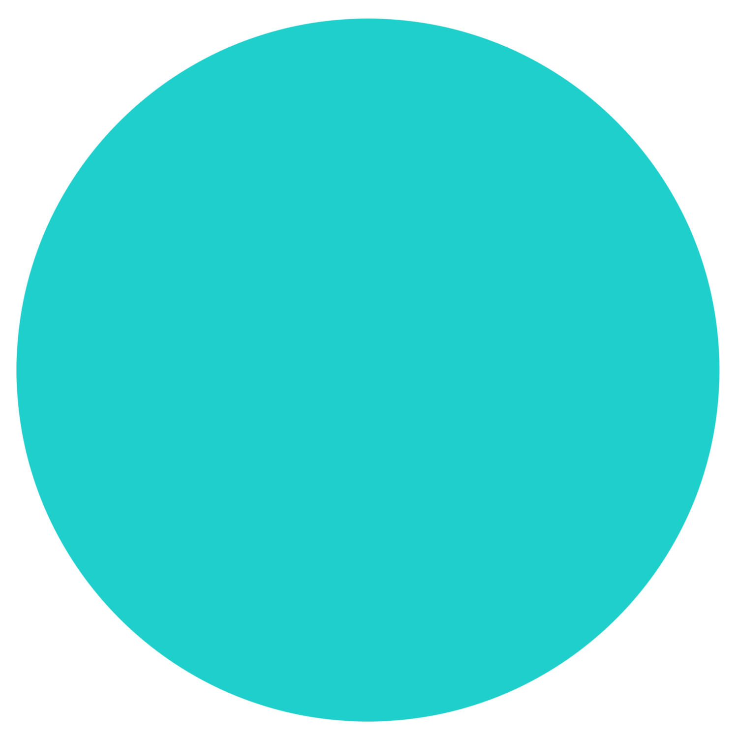 RoleRobinEggBlue Emoji