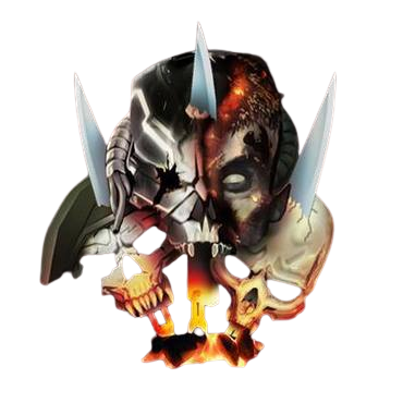 BO2PrestigeMaster Emoji