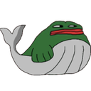 whale Emoji
