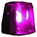 pinkalert Emoji