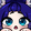 Luna_curious Emoji