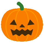 laughingpumpkin Emoji