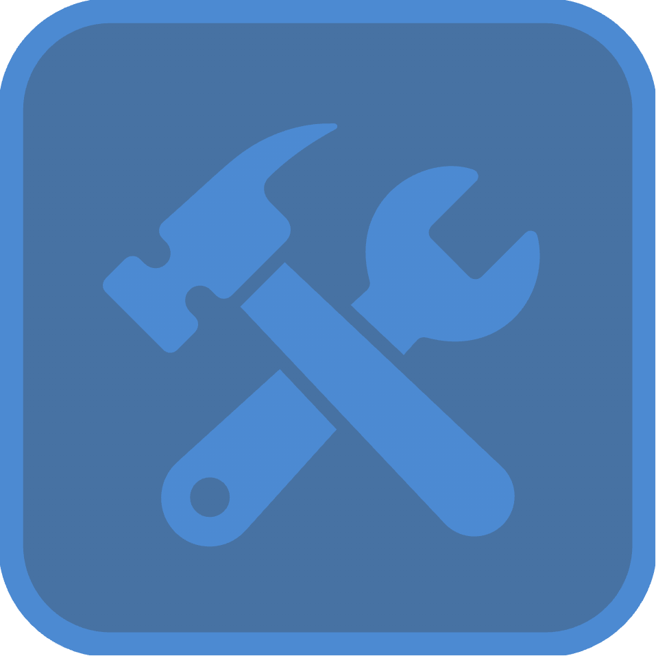 management Emoji