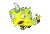 SpongebobMocking Emoji