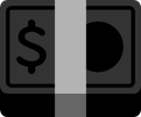 blackmoneuy Emoji