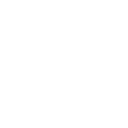 toggleoff Emoji