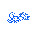 ShareStoreLogo Emoji