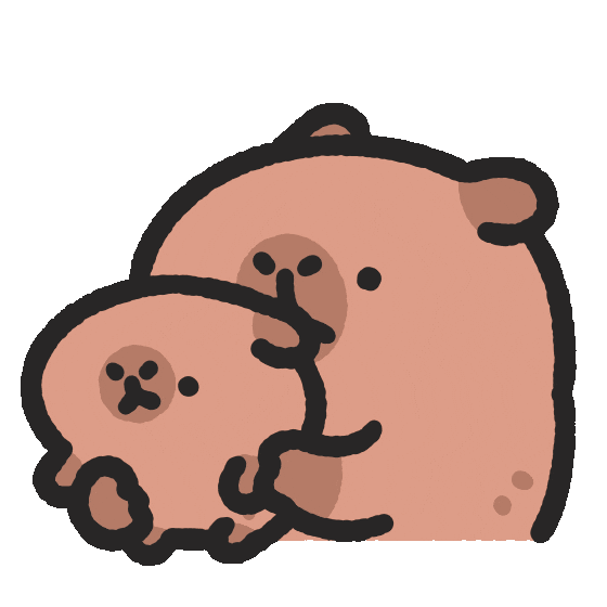 Moma Emoji