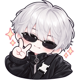 AdelPeace Emoji