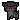 evildoe Emoji